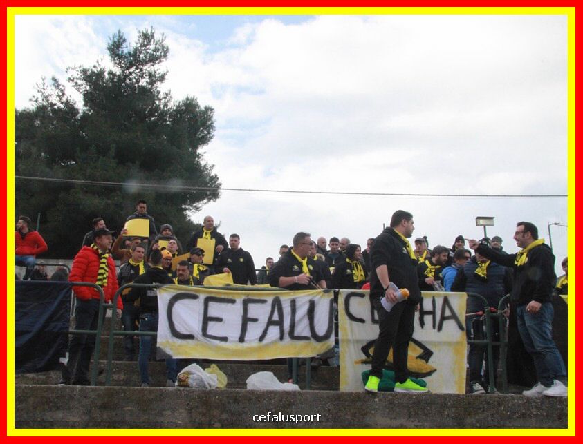 190120 Lascari 005_tn.jpg